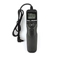 Timing Remote Control TC-2002