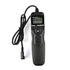 Timing Remote Control TC-2003