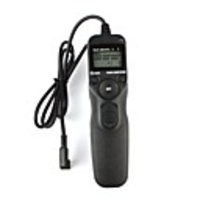 Timing Remote Control TC-2003
