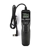 Timing Remote Control TC-2004