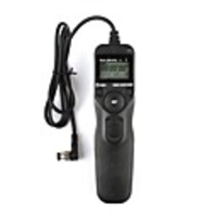 Timing Remote Control TC-2004