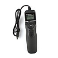 Timing Remote Control TC-2005