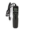 Timing Remote Control TC-2006