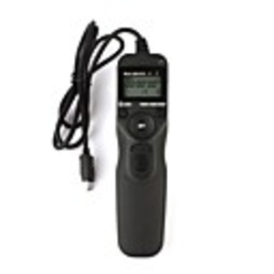 Timing Remote Control TC-2006