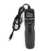 Timing Remote Control TC-2007