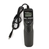 Timing Remote Control TC-2007