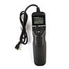 Timing Remote Control TC-2008