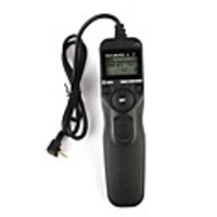 Timing Remote Control TC-2008
