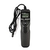 Timing Remote Control TC-2009