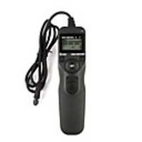 Timing Remote Control TC-2009