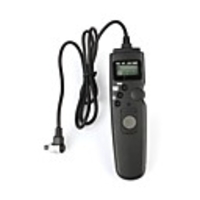 Timing Remote Control TC-80N3
