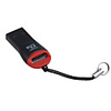 TIMO101 USB 2.0 Micro SD Card Reader Adapter