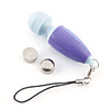 Tiny Lovely Stress Relief Electronic Massage Stick