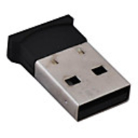 Tiny Mini Bluetooth 2.0 USB Dongle