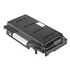 Tinybee 8800mAh Portable Power for 3DS