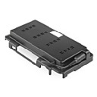 Tinybee 8800mAh Portable Power for 3DS