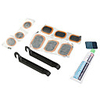 Tire Repair Tools
