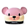 Tissue Storage Box Mouse