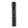 TK18 Waterproof IPX8 Flashlight