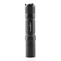 TK18 Waterproof IPX8 Flashlight