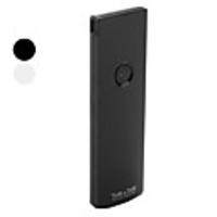 TK2 Portable Bluetooth Handset for Smart Phones and Tablets (Assorted Colors)