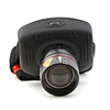 TK27 High Power Zoom Headlamp