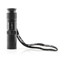 TK307 Unique Non-slip Design Flashlight
