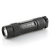 TK360-1 Short and Delicate Design Flashlight