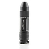 TK360 Pointed Flashlight with White Light for Judging Jade