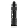 TK360 Pointed Flashlight with Yellow Light for Judging Jade