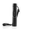 TK566-1 Flashlight for Camping