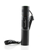TK566-1 Flashlight for Camping