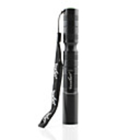 TK566-1 Flashlight for Camping with Tube