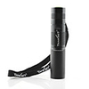 TK566 395nm Flashlight with Japan UV Chip