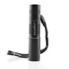 TK566-5 Flashlight for Camping