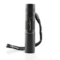 TK566-5 Flashlight for Camping