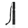 TK566-5 Flashlight for Camping with Tube