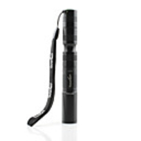 TK566-5 Flashlight for Camping with Tube