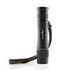 TK568-1 Streamline Design Flashlight