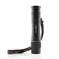 TK568-1 Streamline Design Flashlight