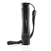 TK568-5 Streamline Design Flashlight