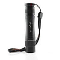 TK568-5 Streamline Design Flashlight