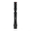 TK568-5 Streamline Design Flashlight with Tube