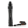 TK568 Pointed Flashlight with White Light for Judging Jade