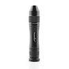 TK568 Pointed Flashlight with Yellow Light for Judging Jade