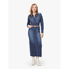 tk6112 european and american fashion women