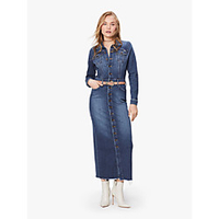 tk6112 european and american fashion women
