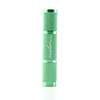 TK701 Flashlight with Hand Strap (Green)