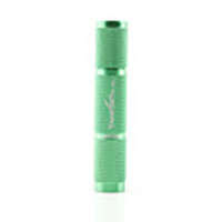 TK701 Flashlight with Hand Strap (Green)