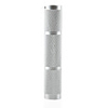 TK701 Flashlight with Hand Strap (Grey)